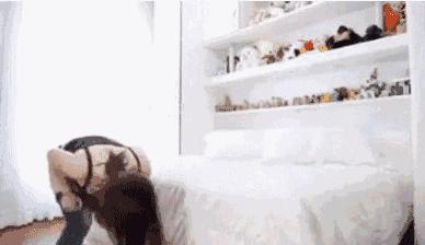 【精选好物】滚一滚,全身缩水小一圈!明星都爱的淋巴按摩仪,滚出小蛮腰、小V脸