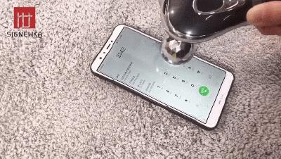 【精选好物】滚一滚,全身缩水小一圈!明星都爱的淋巴按摩仪,滚出小蛮腰、小V脸