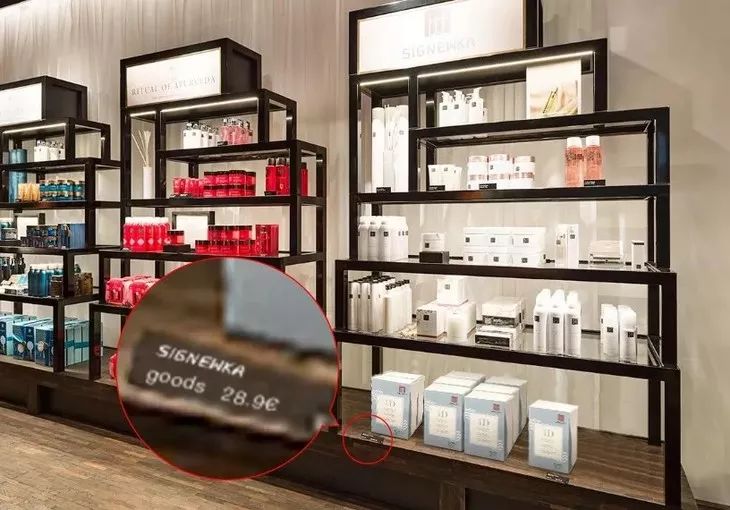 【精选好物】滚一滚,全身缩水小一圈!明星都爱的淋巴按摩仪,滚出小蛮腰、小V脸