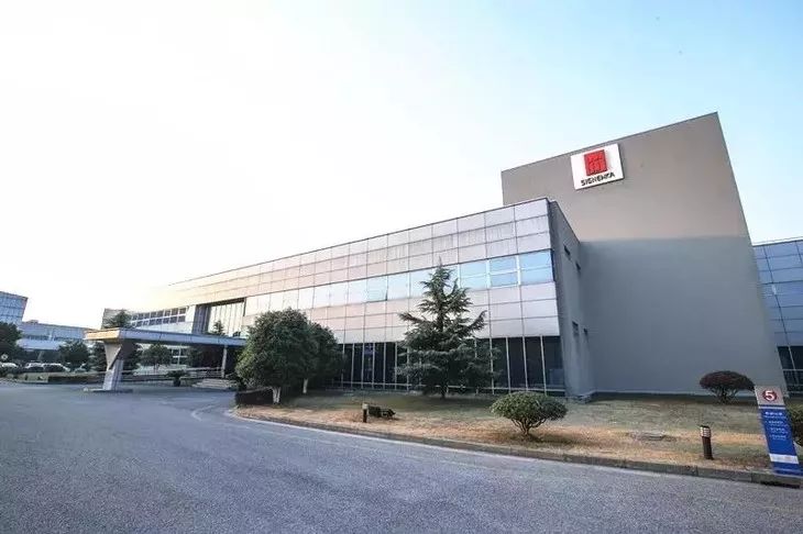 【精选好物】滚一滚,全身缩水小一圈!明星都爱的淋巴按摩仪,滚出小蛮腰、小V脸