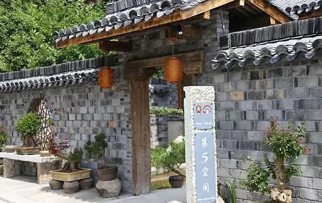 今天全省百名记者聚集永康，看他们如何用新媒体秀出丽州美