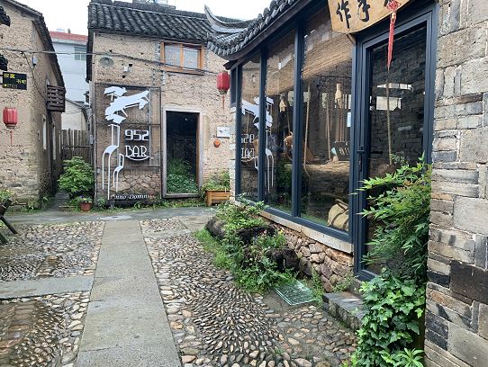 今天全省百名记者聚集永康，看他们如何用新媒体秀出丽州美