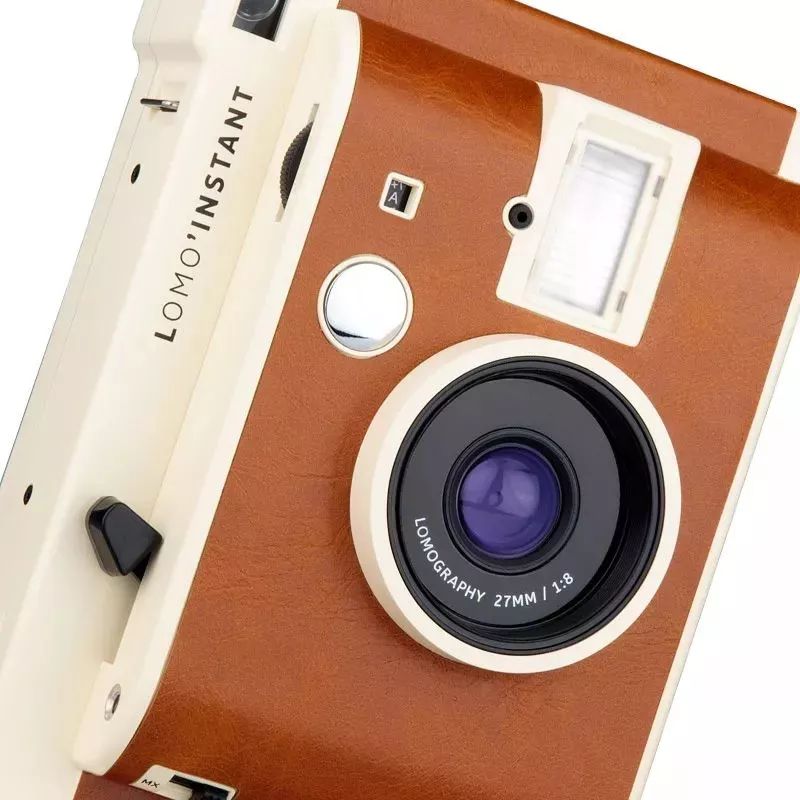 澳洲留学真的很水吗,澳洲留学很水吗