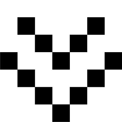 想知道怎么样买东西最省钱吗,想卖东西怎么知道市场价