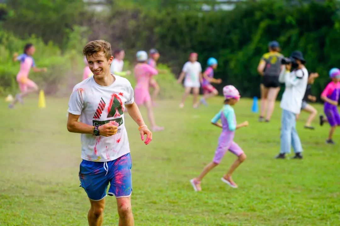 千岛湖三天两夜遛娃攻略,千岛湖遛娃免费景点攻略