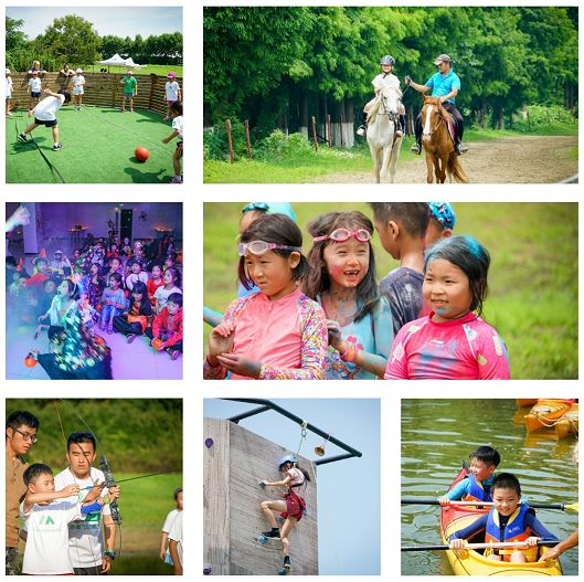 千岛湖三天两夜遛娃攻略,千岛湖遛娃免费景点攻略