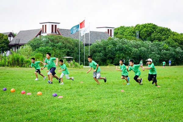 千岛湖三天两夜遛娃攻略,千岛湖遛娃免费景点攻略