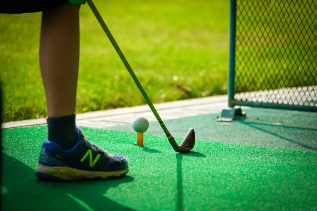 千岛湖三天两夜遛娃攻略,千岛湖遛娃免费景点攻略