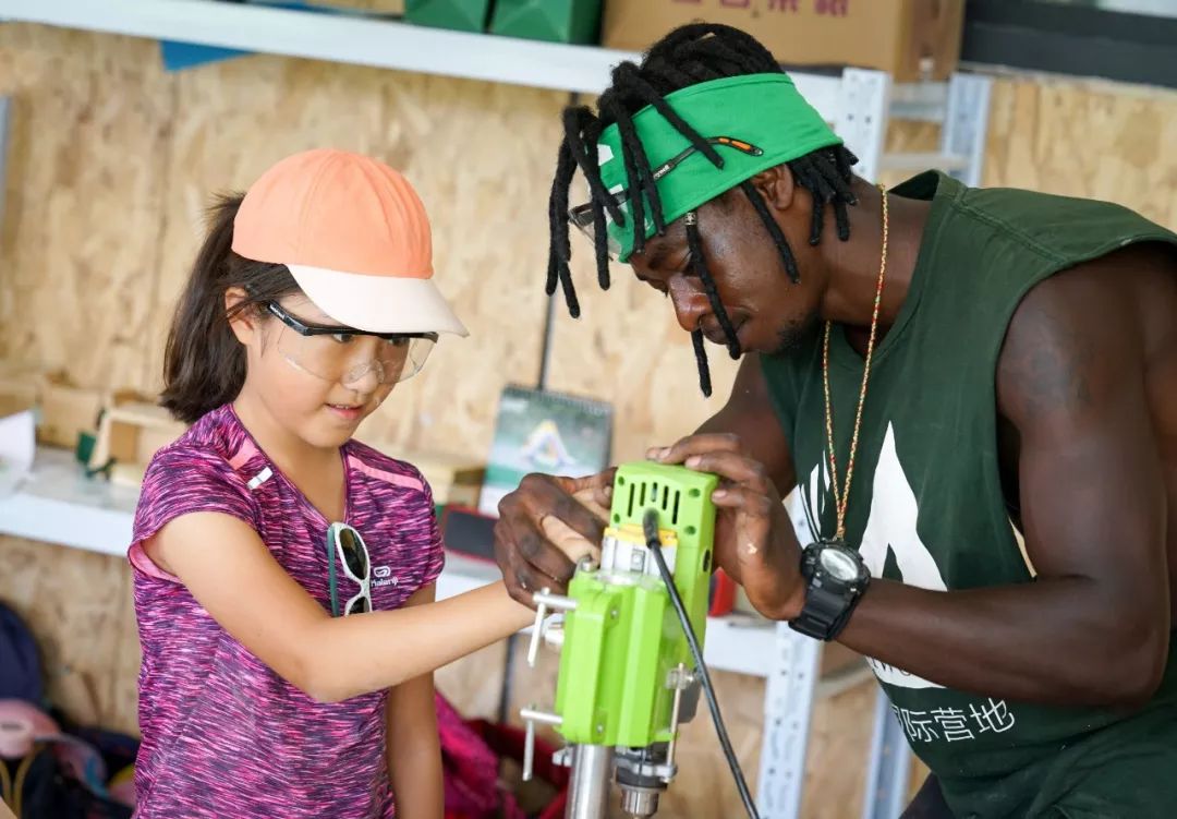 千岛湖三天两夜遛娃攻略,千岛湖遛娃免费景点攻略