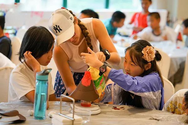 千岛湖三天两夜遛娃攻略,千岛湖遛娃免费景点攻略