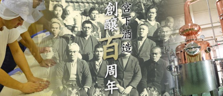 别感叹空留遗憾,趁现在带上好酒陪父亲喝两杯