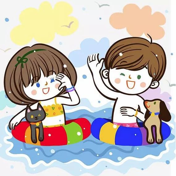 怎样帮男孩子从胆小到胆大自信,孩子胆小怎么办教你一招解决方法