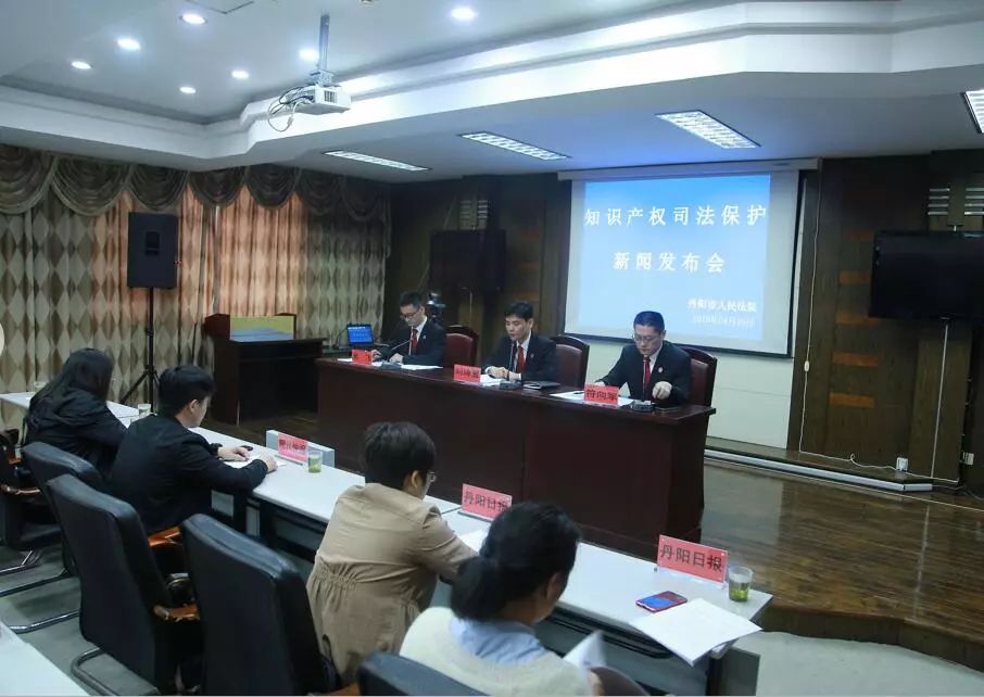 格力被判赔偿1.67亿判决书,大润发涉事门店被罚没近139万元