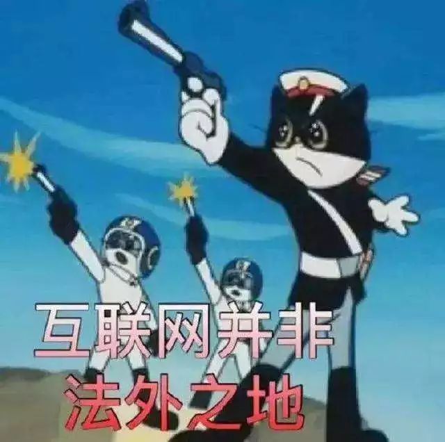 格力被判赔偿1.67亿判决书,大润发涉事门店被罚没近139万元