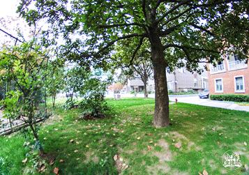 魔都第一医院妇产科,上海一妇婴妇科医生怎么样