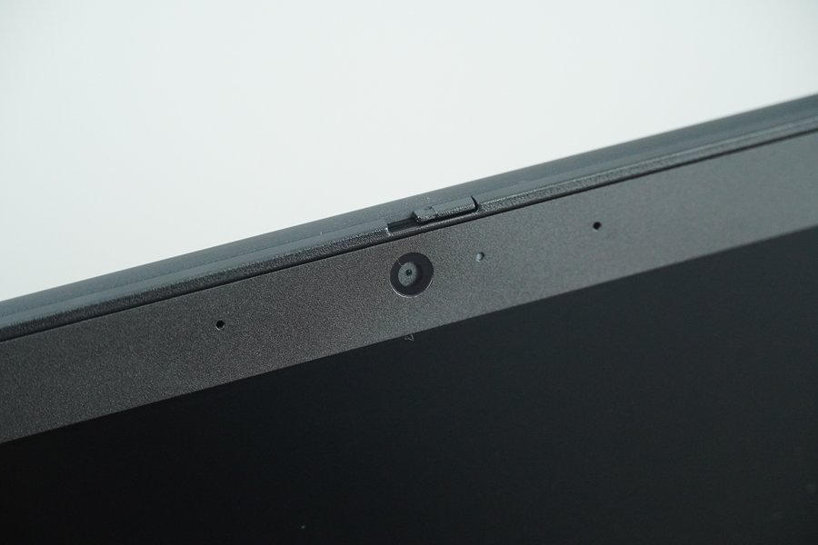 最好的轻薄本thinkpadx390评测,thinkpade14i7深度评测