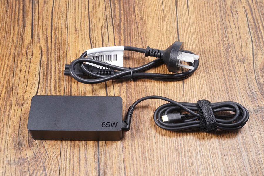 最好的轻薄本thinkpadx390评测,thinkpade14i7深度评测