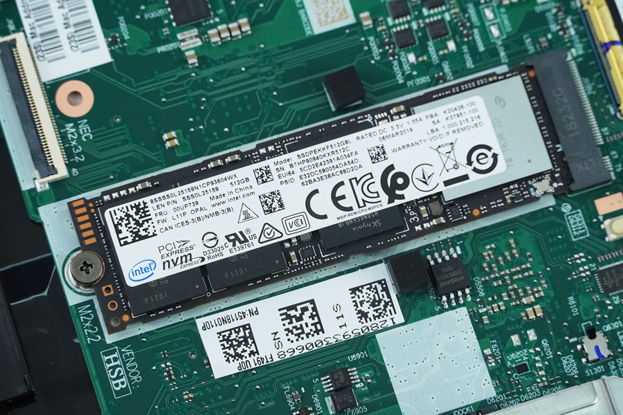 最好的轻薄本thinkpadx390评测,thinkpade14i7深度评测