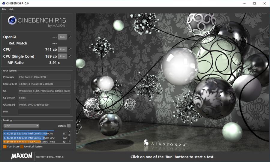 最好的轻薄本thinkpadx390评测,thinkpade14i7深度评测