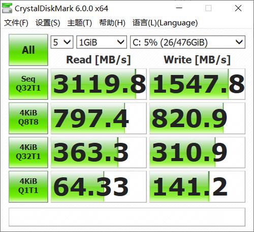 最好的轻薄本thinkpadx390评测,thinkpade14i7深度评测