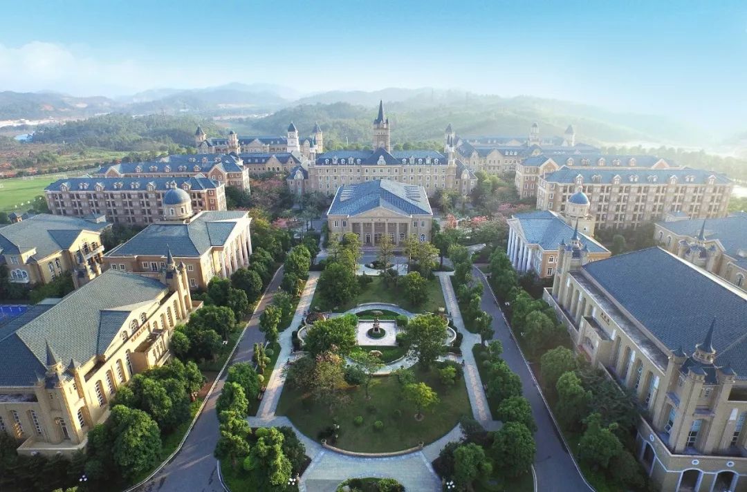 顶级赛事周周淬炼，10个问题带你全面解码恒大青训