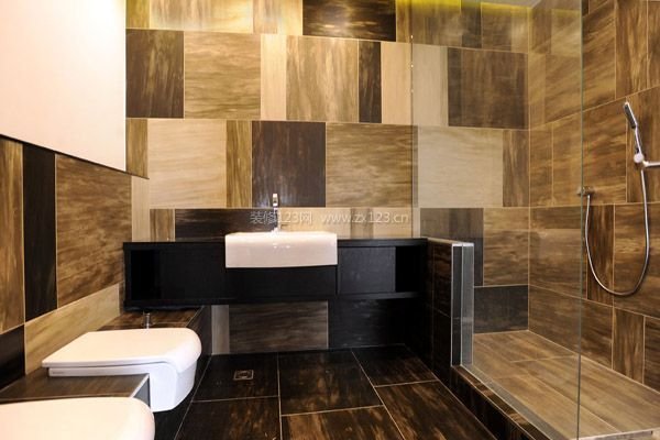 卫生间透明防水胶施工视频,卫生间防水胶怎么做视频