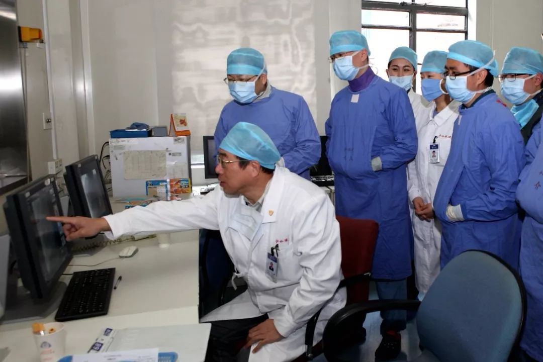 胰腺癌诊断的研究进展,胰腺癌前沿研究