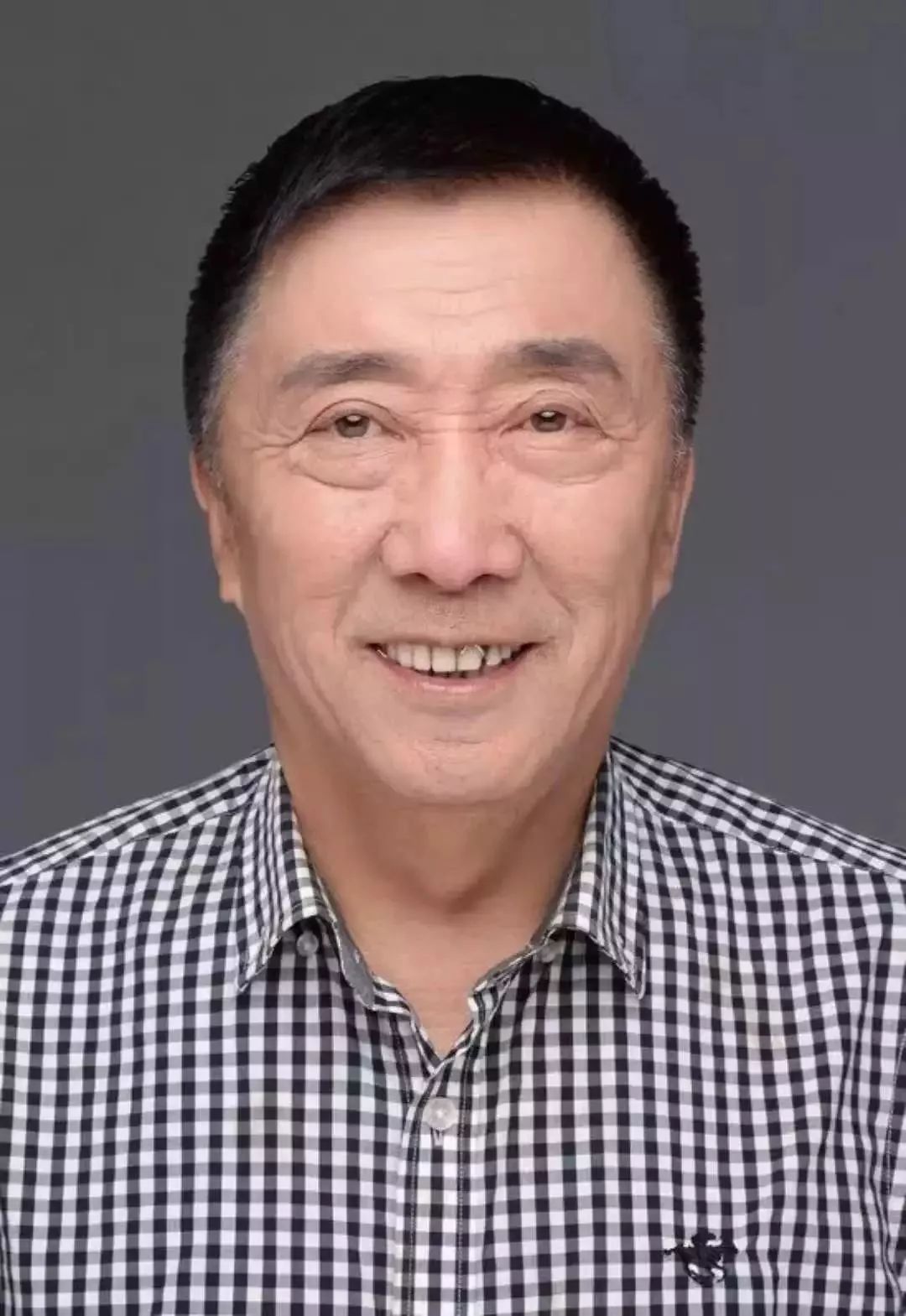 肿瘤专家谈抗癌,中医肿瘤专家谈抗癌