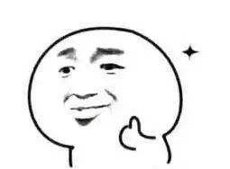 高铁旅游线路景点分布图最新,免费下载高铁地图