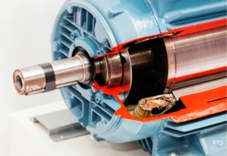 韩国空车行车记录仪,韩国大眼行车记录仪有几款