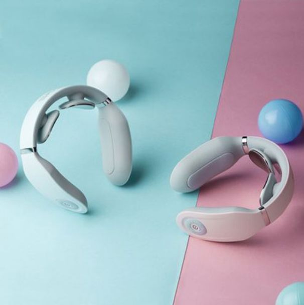 如何选择适合自己的养生方式,20岁以后该怎么生活