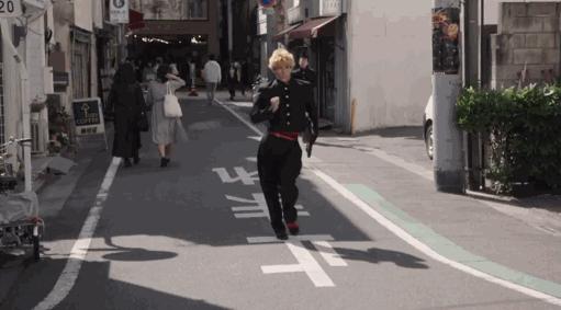 实习工资1000有必要去吗,去一线城市实习压力大