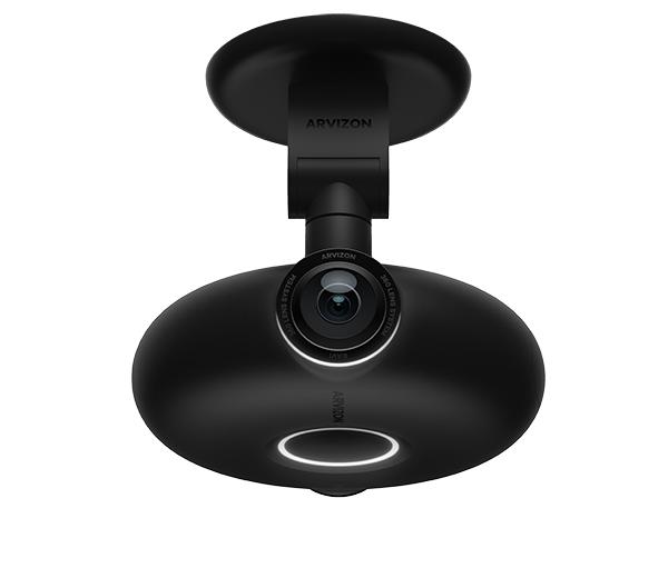 韩国空车行车记录仪,韩国大眼行车记录仪有几款