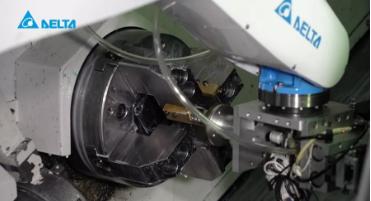 台达六轴工业机器人配置,台达scara机器人