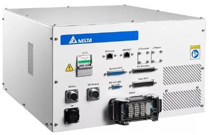 台达六轴工业机器人配置,台达scara机器人