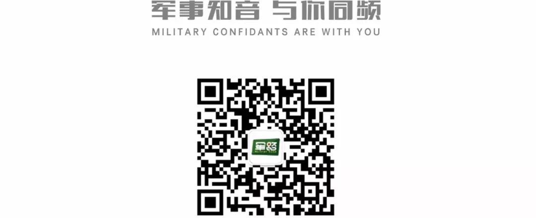 开通警察就医绿色通道,警医绿色通道