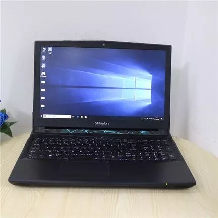 值得入手的1060游戏本,1060游戏本多少钱二手