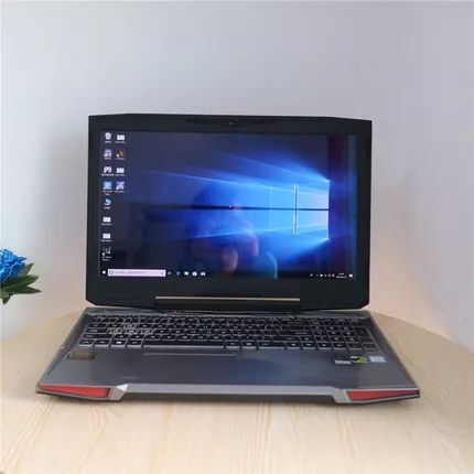 值得入手的1060游戏本,1060游戏本多少钱二手