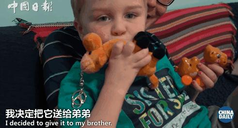 美国女孩梦想,美国小女孩梦想