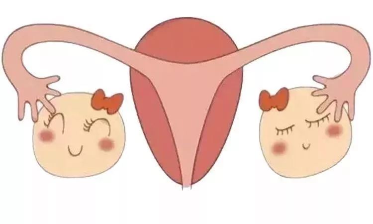 巧克力囊肿是卵巢囊肿吗,巧克力囊肿可以吃巧克力吗