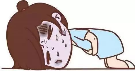 巧克力囊肿是卵巢囊肿吗,巧克力囊肿可以吃巧克力吗