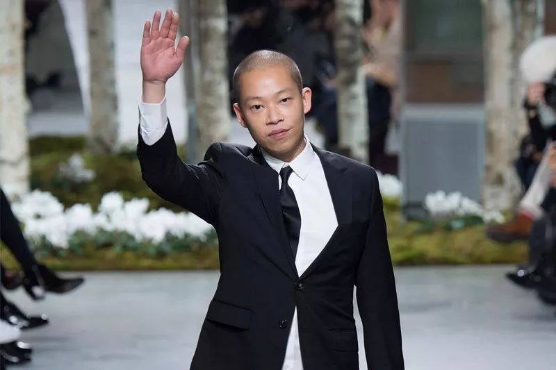 forever21还会退出中国吗,forever21否认破产视频