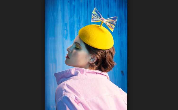 forever21还会退出中国吗,forever21否认破产视频