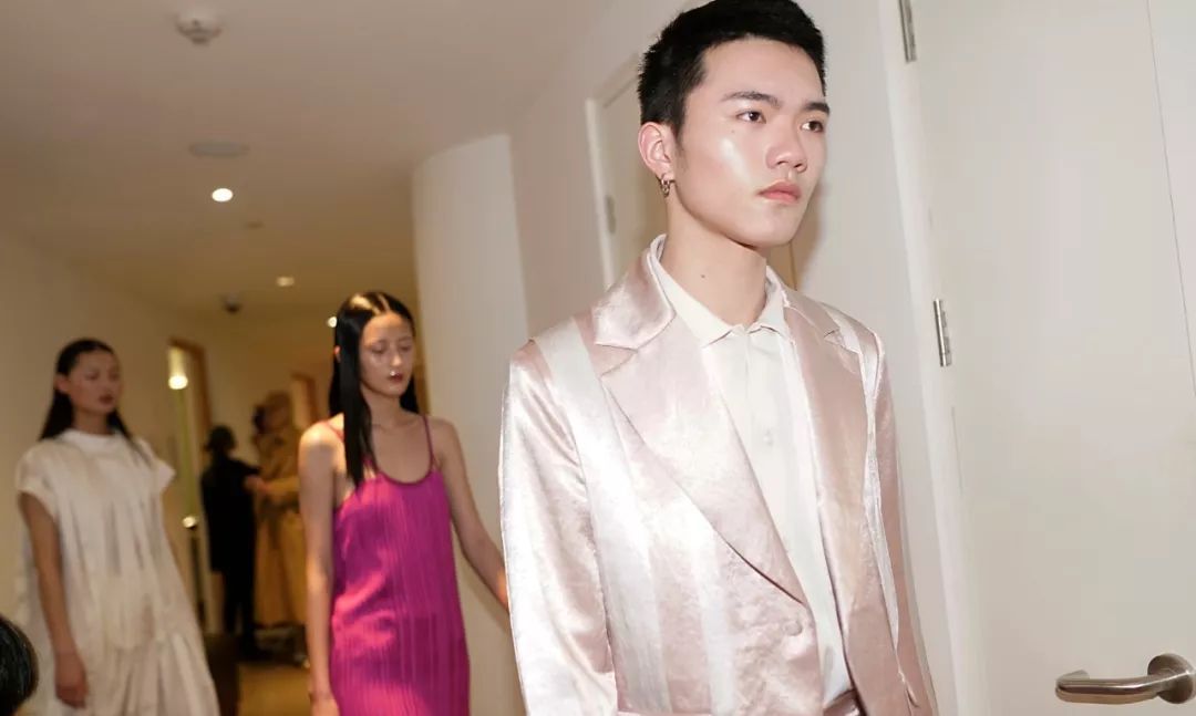 forever21还会退出中国吗,forever21否认破产视频