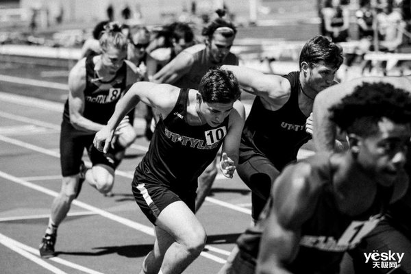 公牛插座有什么专利技术,公牛插座有哪些技术