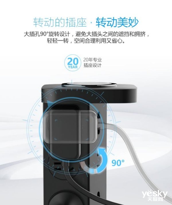 公牛插座有什么专利技术,公牛插座有哪些技术