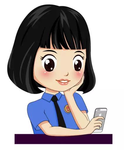 未检如何预防性侵,未检性侵案社会治理检察建议