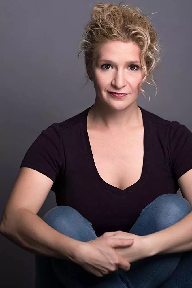 女演员拍床戏的时候,谁来保护她们?