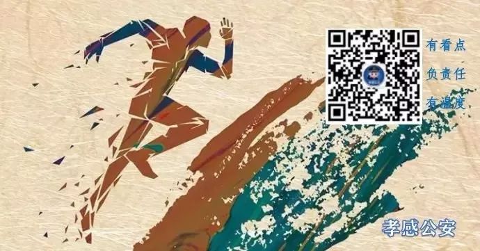 期待已久的小区快要完工了,期待新小区