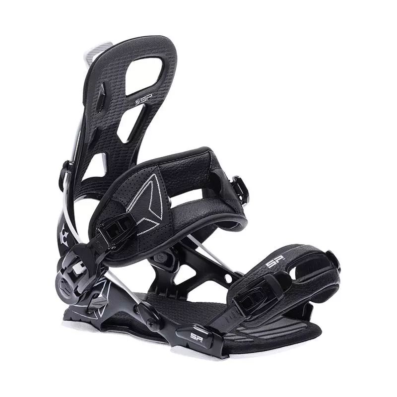 什么时候买雪具最合适,雪具什么时候买划算